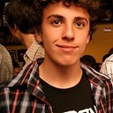 Julio Sergio Soares - @julii_oo - Twitter