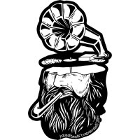 π
·π
°ππ π
Ύπ
΅ π
±π
΄π
°ππ (@hausofbeats) 's Twitter Profile