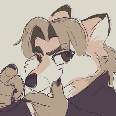 Dekyさんのプロフィール画像