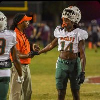 Jamir Croom🥷🏾 (@jcroomkellogg) 's Twitter Profile Photo Jamir Croom🥷🏾 (@jcroomkellogg) 's Twitter Profile Photo