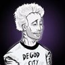 Perseus31020011's profile picture.