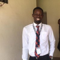 HON. IKPONMWOSA ERNEST EHISEMEN AIGBE (@ehisemenernest) 's Twitter Profile