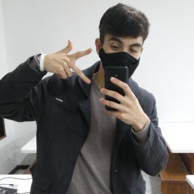 Cristão | en/jp
15ª Geração CTMVida
Livros, histórias e palavras.
Em missão...