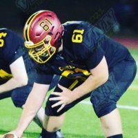 Nick (@bignick_61) 's Twitter Profile