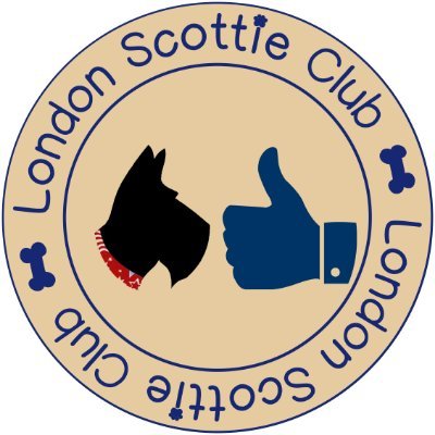 LondonScotClub Profile Picture