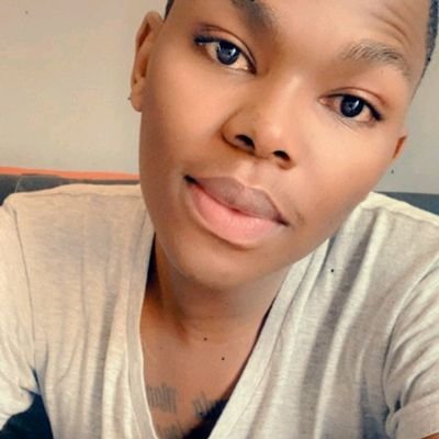 Cool guy, Shy@times, down to earth, people's person 📌🇿🇦 🏳️‍🌈👨‍👦‍👦❤️♏ Ray of sunshine