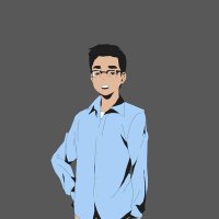 Tafo (@tafokints) 's Twitter Profile Photo Tafo (@tafokints) 's Twitter Profile Photo