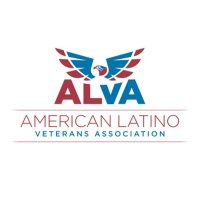American Latino Veterans Association(@Alvavets) 's Twitter Profile Photo
