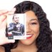 Tonya H. (@shiya_beautiful) Twitter profile photo Tonya H. (@shiya_beautiful) Twitter profile photo