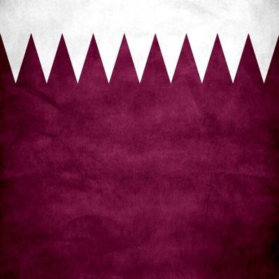 aaali78's profile picture. ( اللَّهمَّ ألِّفْ بَيْنَ قلوبِنا وأصلِحْ ذاتَ بَيْنِنا واهدِنا سُبُلَ السَّلامِ ..)