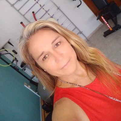 paopsicodep's profile picture. Psicóloga
https://t.co/3pB1CptQLR