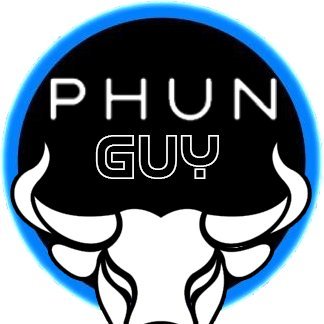 Phun Phunware, Inc.