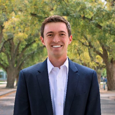 Founder @developingfin | The Young Lawyer Financial Planner ⚖️ | Dog Lover 🐕 | CPA | CFP Candidate | Not advice but hopefully educational