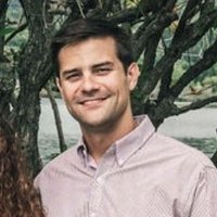 Spencer Miller (@spencergmiller) 's Twitter Profile