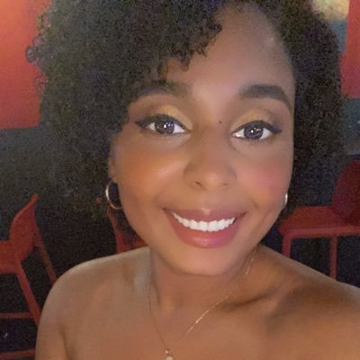 Axsuleni's profile picture. 🌱