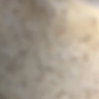 ..1… (@mmtkk123) 's Twitter Profile
