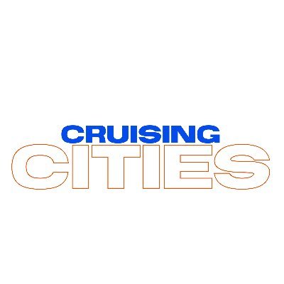 CruisingCities Profile Picture