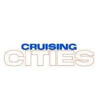 CRUISING CITIES (WORLDWIDE)(@CruisingCities) 's Twitter Profileg