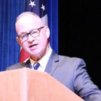 Donald Gately Ed.D. (@donald_gately) 's Twitter Profile
