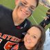 Amber Bullard (@bull5480) Twitter profile photo Amber Bullard (@bull5480) Twitter profile photo