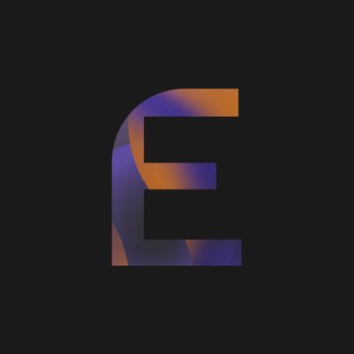 EFFERVESCENCE 2024 se tiendra les 30 avril et 1er mai prochains.
Pour acheter votre billet → https://t.co/aoFMCdGD2h