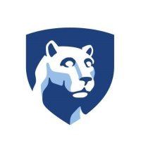 Penn State ID(@PennStateID) 's Twitter Profile Photo