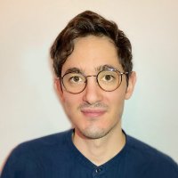 François Bertaux (@bertauxfrancois) 's Twitter Profile