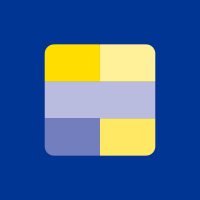 Childhood Cancer Data Lab (@cancerdatalab) Twitter profile photo