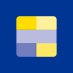 Childhood Cancer Data Lab (@cancerdatalab) Twitter profile photo Childhood Cancer Data Lab (@cancerdatalab) Twitter profile photo