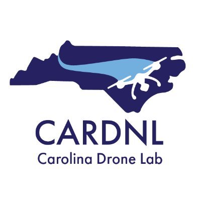 Carolina Drone Lab: The home for drone-based research at UNC Chapel Hill. Come fly with us! DMs open, or email us at drones@unc.edu