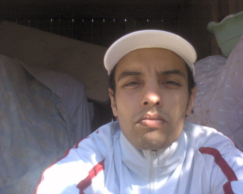 PAULO SCHMITT SANTOS