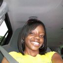 Kiara Hicks - @ClassyHBIC_Key - Twitter