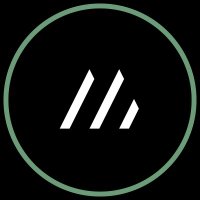 MCPHERSO (@_mcpherso) 's Twitter Profile