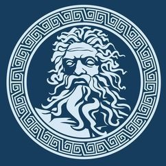 MetaDAOhq's profile picture. The META DAO is coming.  Join us https://t.co/tWAb7z0zgY