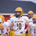 Philip Nelson (@philipnelson110) Twitter profile photo Philip Nelson (@philipnelson110) Twitter profile photo