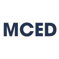 Multicancer Early Detection (MCED) Consortium (@mced_consortium) 's Twitter Profile