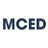 Multicancer Early Detection (MCED) Consortium