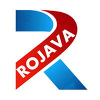 Rojava Network(@RojavaNetwork) 's Twitter Profile Photo