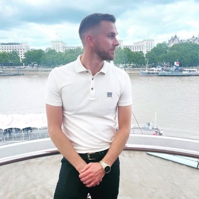 Conormunro123's profile picture. 