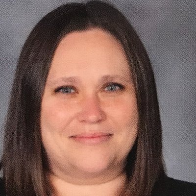 OlgaBarnes's profile picture. 