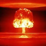 Dinvest911's profile picture. 