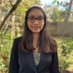 Akila Gopalkrishnan (@akila_gopal) Twitter profile photo Akila Gopalkrishnan (@akila_gopal) Twitter profile photo