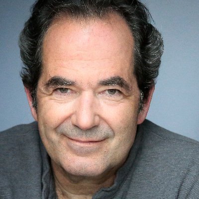 #Actor #seekingrep @EquityUK @spotlightUK Link https://t.co/eYKpwit1iQ Showreel: https://t.co/kXVIhHKnZU Atheist and Apolitical