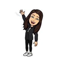 Miss Towersey (@vt_physicaled) 's Twitter Profile