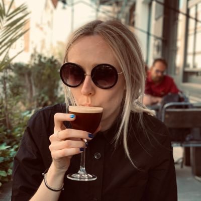 sarahmartin___'s profile picture. architectural visualiser.