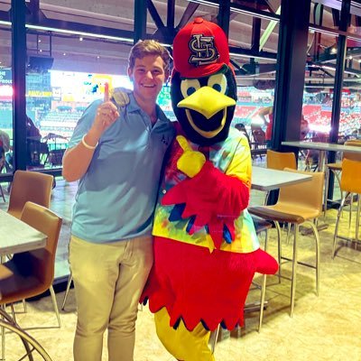 mattlorah105's profile picture. Live Intentionally