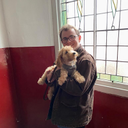 Duncan Lloyd - @DuncanLloyd13 - Twitter