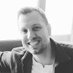 Jordan Lustig (@jordanlustig) Twitter profile photo Jordan Lustig (@jordanlustig) Twitter profile photo