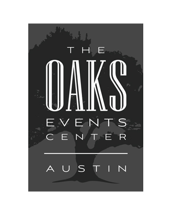 The Oaks Events Center is available for weddings & special events. Bring us your vision and let us show you its realization.