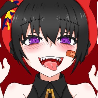 硯裏図🫠❤️ (@ririzu8719) / Posts / X